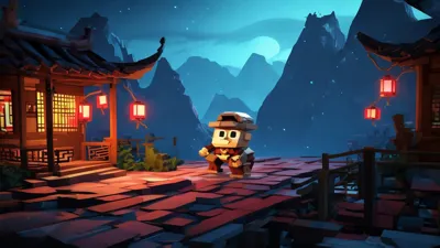9月3日当天，天空纪元礼包码大揭秘